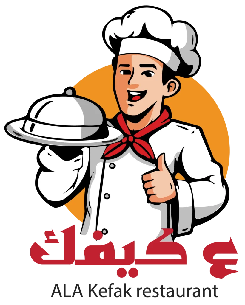 Alakefak